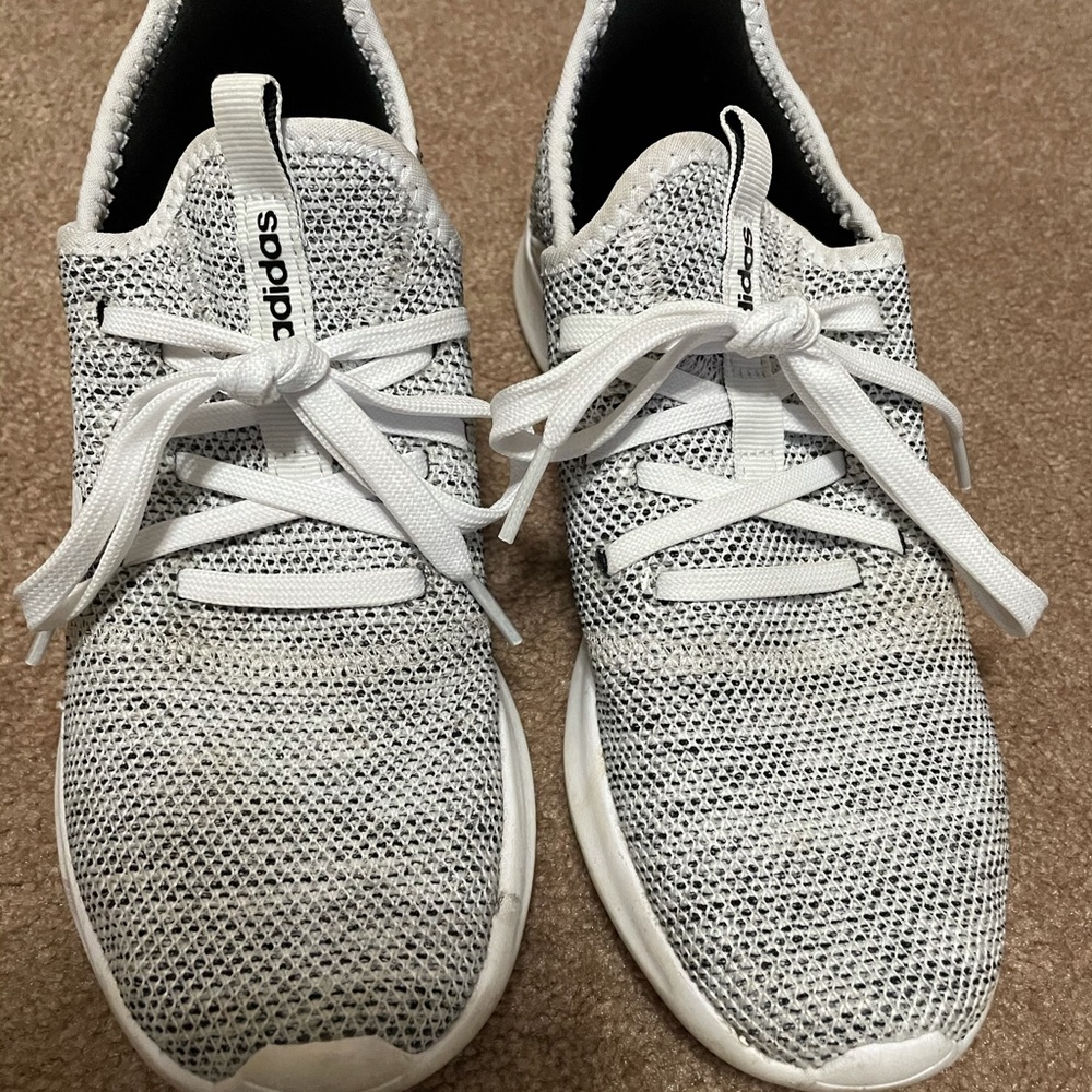 Adidas Cloudfoam - image 3